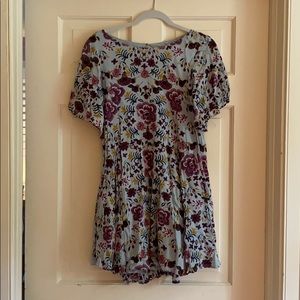 Urban Outfitters Dress